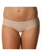 Nohavičky 30-3070 - Pleasure State