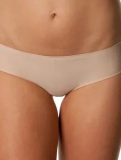 Nohavičky 30-3070 - Pleasure State