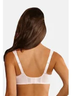 Podprsenka Emily 5202 - Anita