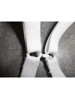 Podprsenka Amour 13R340 - Simone perál Podprsenka Amour 13R340 - Simone perál