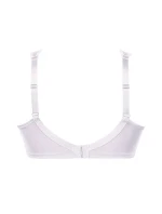 Dámska komfortná podprsenka Sophia 5809 biela - Anita Dámska komfortná podprsenka Sophia 5809 biela - Anita