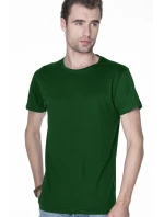 Pánske tričko M GEFFER 29100