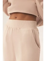 DÁMSKY OPASOK NA DOMÁCE OBLEČENIE 43020 SS25