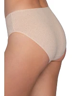 Dámske bikiny FIGS L-120BI-104EX 3-pack Dámske bikiny FIGS L-120BI-104EX 3-pack