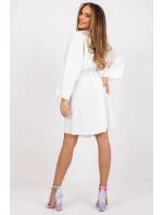 Denné šaty model 164973 Italy Moda