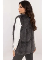 Vesta model 203666 AT