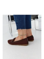 Mokasíny model 207491 Solea Mokasíny model 207491 Solea