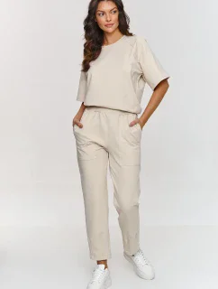 Súprava model 209863 Makadamia