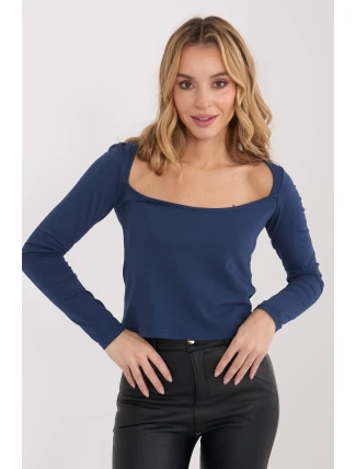 Blúzka model 224676 Továrenská cena