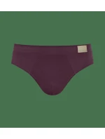 sloggi pánske nohavičky GO Natural Brief C2P - VIAC FARIEB 5 - SLOGGI VIAC FARIEB 5 - SLOGGI