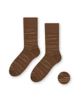 Pánske ponožky Steven Suitline art.056