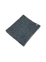 P&M 22004 pánsky komín