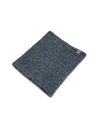 P&M 22004 pánsky komín