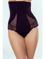 Dámske nohavičky Eldar Vira S-XL