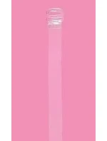 Julimex RT 09 silikónová páska 16 mm