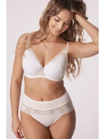 Mefemi Laura nohavičky S-XL