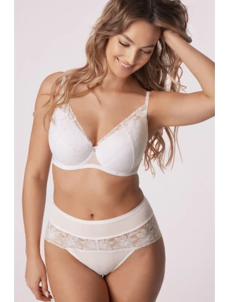 Mefemi Laura nohavičky S-XL