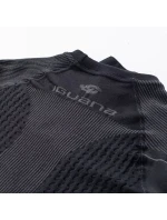 Iguana Gambit W Top W Termotričko 92800556710