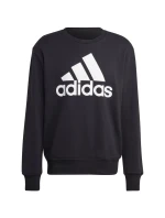 Mikina adidas Essentials French Terry Big Logo M IC9324 Mikina adidas Essentials French Terry Big Logo M IC9324