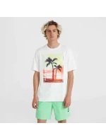 O'Neill Jack Neon T-Shirt M 92800613598 O'Neill Jack Neon T-Shirt M 92800613598