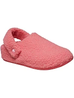 Dámske žabky Crocs Classic Cozzy W 209386 6XF