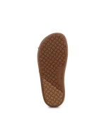Sandále Crocs Brooklyn Luxe Sandal W 209586-2U3