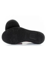 Puma Rebound Joy Jr 381985 09