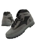 Timberland Euro Sprint M TB0A64RD033 Timberland Euro Sprint M TB0A64RD033