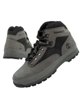 Timberland Euro Sprint M TB0A64RD033 Timberland Euro Sprint M TB0A64RD033