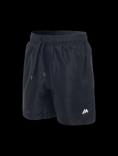 Detské šortky COCONUT JR