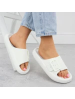 Big Star RR274A584 W INT2147C flip-flops Big Star RR274A584 W INT2147C flip-flops