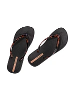Dámske žabky Ipanema Anat Connect W 83648-AR100 Dámske žabky Ipanema Anat Connect W 83648-AR100