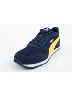 Topánky Puma ST Miler M 40162211