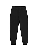Fila Valsera nohavice čierne FAU0228 80010