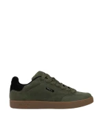 Topánky Fila Boldbay M FFM0437 63079