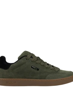 Topánky Fila Boldbay M FFM0437 63079