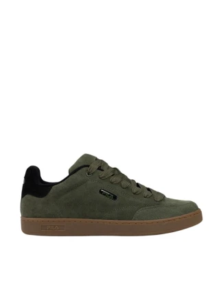 Topánky Fila Boldbay M FFM0437 63079