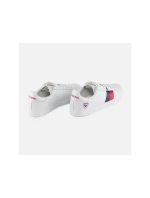 Topánky Rossignol ALEX SKIN WHITE Topánky Rossignol ALEX SKIN WHITE