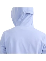 Bunda 4F F359 W 4FWAW25TSOFF359 33S