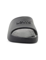 LEVI'S WENDY BLACK VWEN0011S-0003 dámske LEVI'S WENDY BLACK VWEN0011S-0003 dámske