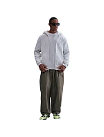 Pánska mikina Nike Club BB FZ Hoodie white FN3861 051 pánska Pánska mikina Nike Club BB FZ Hoodie white FN3861 051 pánska
