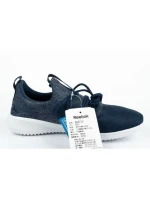 Dámske tenisky Skycush W BS6715 - Reebok