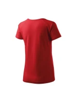 Dámske tričko Dream W MLI-12807 - Malfini