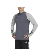 Pánske tenisky Tiro 23 Competition M HU1316 - Adidas Pánske tenisky Tiro 23 Competition M HU1316 - Adidas