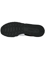 Pánske topánky ST Runner v3 Mesh M 384640 10 - Puma