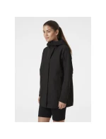 Dámska bunda do dažďa Jane W 53740 990 - Helly Hansen