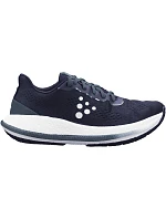Craft Corporate Pacer M (39,5–45) Pánske bežecké topánky 81.5025 blaze Craft Corporate Pacer M (39,5–45) Pánske bežecké topánky 81.5025 blaze