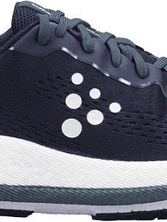 Craft Corporate Pacer M (39,5–45) Pánske bežecké topánky 81.5025 blaze