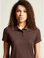 Craft Corporate CORE Unify Polo Shirt W Dámske športové polo tričko 81.9139 real