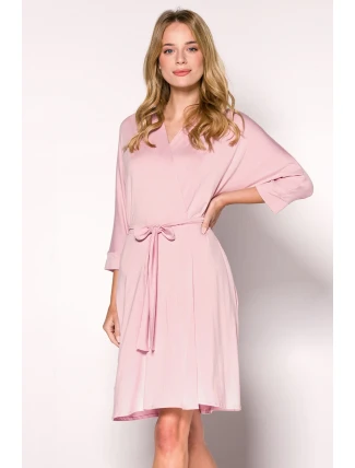 Babella Bianca farba: ružová